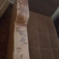 مبل راحتی
