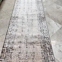 ** کناره در عرض های مختلف **|فرش|چناران, |دیوار