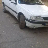 tu5 405|خودرو کلاسیک|چناران, |دیوار