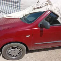 تیا