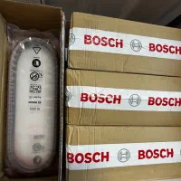 گیربکس تیگو mvm x33 آریزو cherry