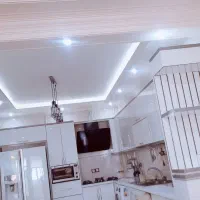 اجاره ساختمان ۱۲۵ متری نوساز