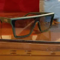 عینک آفتابی|زیورآلات و اکسسوری|تهران, امامت|دیوار