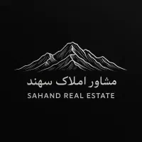 94متر-فول-امکانات-لاله-ها