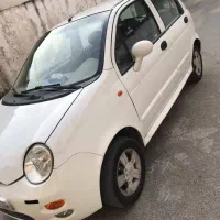 فروش ام وی ام ۱۱۰|خودرو سواری و وانت|آمل, |دیوار