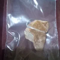اویز سنگ نیمه قیمتی فلش موبایل و غیره