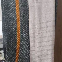 شال پاییزه به قیمت خرید|حراج|شیروان (خراسان), |دیوار