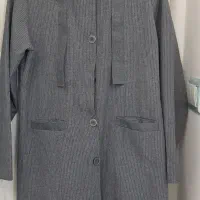 فرم مدرسه دخترانه