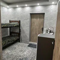 موسسه ترک اعتیاد راهی به سوی پرواز رباط کریم|خدمات آرایشگری و زیبایی|رباطکریم, رباطکریم|دیوار