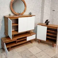 ست مینی مال سال جدید