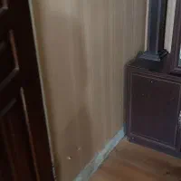 جاکفشی|جاکفشی، کمد، دراور|کرج, شاهینویلا|دیوار