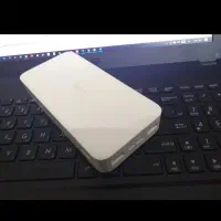 پاوربانک شیائومی مدل Redmi ظرفیت 20000