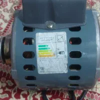 دینام طرح وتعویض