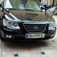 پولیش واکس سرامیک بدنه (درمحل)|خدمات موتور و ماشین|تهران, سعادت‌آباد|دیوار