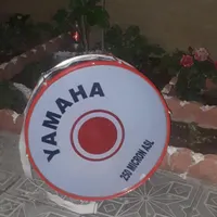 اسباب بازی بچها|اسباب‌بازی بچه|تبریز, |دیوار