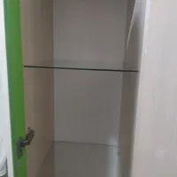 کمد بچه|اسباب و اثاث بچه|شهریار, شهرک وائین|دیوار