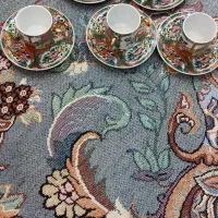 قهوه خوری اصل ژاپن .