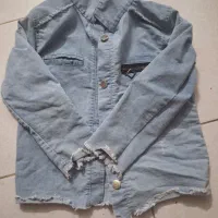 لباس بچگانه    سایز ۵۰