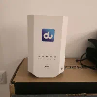 zlt x28 pro قوی ترین مودم ایران