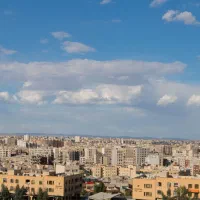 استخدام مشاور املاک خانم و آقا بصورت مجازی