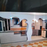 فروش-اپارتمان-110-متری-همراه-با-سوئت68-متری