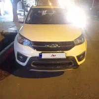 MVMX33 اتوماتیک اسپورت