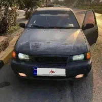 دوو سیلو مدل ۷۹