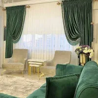 آپارتمان-101-متری-2خواب-خطی-روبه-آفتاب-ورزی