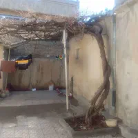 خانه ویلایی