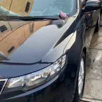 سرتو اپشنال ۹۷