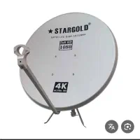 نصب وتنظیم انواع انتن گیرنده