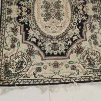 ۳ تا فرش ۱ در ۱/۵|فرش|هشتگرد, شهرک مهستان ۲|دیوار