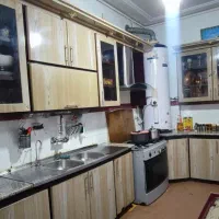 کابینت فلزی