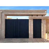 اول-پردیس-بازار-پردیس-ویلایی-خوش-نقشه-ودلباز