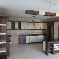 فروش خانه