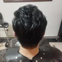 ترمیم مو نوین رویش ماکرو پوینت فرانسه|خدمات زیبایی و سلامت|تهران, شهرک آزمایش|دیوار