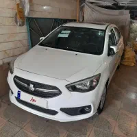 شاهین فول ۱۴۰۱ صفر