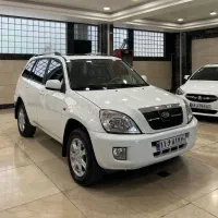 ام وی ام x33 مدل 90 نقد و اقساط