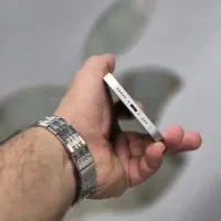 Apple iphone 14 2sim C.H پک اصلی با گارانتی شرکتی|موبایل|رشت, لاکانی|دیوار