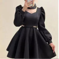 فروش لباس مجلسی