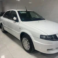 سورن پلاس xu7p مدل ۱۴۰۴