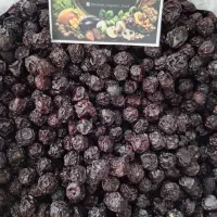 آلبالو و گیلاس خشک آلوچه رب انار کشک زیره ای.