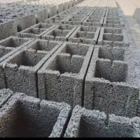 بلوک اصافه اومده