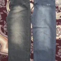 لباس