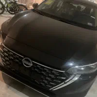 نیسان سیلفی پلاس زیرقیمت