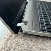 لپتاپ ProBook4530s|رایانه همراه|تهران, پرواز|دیوار