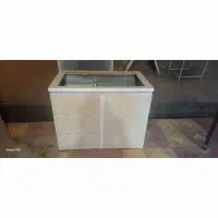 کابینت فروشی بهمنی تعویض کابینت نوع با دست دوم|مصالح و تجهیزات ساختمان|دورود, |دیوار