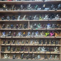 فروشگاه لوازم ماهیگیری فیشینگ کلاب