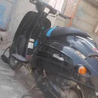 موتور پاکشتی