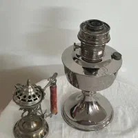 عتیقه و آنیک